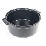 Moule pour souffl� ardoise en c�ramique peugeot appolia