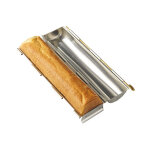 Moule � toast en inox