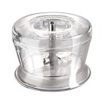Moulin 100ml mixeur bamix deluxe