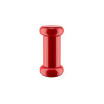 Moulin alessi pour sel et poivre 15cm