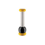Moulin alessi pour sel et poivre 23cm
