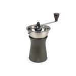 Moulin  caf original modle kronos peugeot