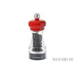 Moulin pour les épices de buyer hip hop 11cm mécanisme en céramique Moulin pour les épices de buyer hip hop 11cm mécanisme en céramique