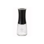 Moulin � �pices en c�ramique kyocera coloris noir