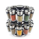 Moulins � �pices cole and mason 20 pots