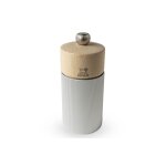 Moulin manuel peugeot line en aluminium