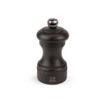 Moulin manuel  poivre peugeot bistro 10cm en htre
