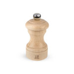 Moulin manuel  sel bistro peugeot 10cm en htre