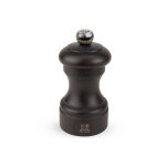 Moulin manuel  sel peugeot bistro 10cm en htre