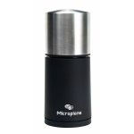 Moulin microplane pour moudre et stocker