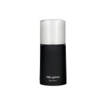 Moulin microplane pour moudre et stocker
