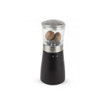 Moulin  muscade en htre peugeot madras 15cm
