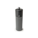 Moulin peugeot carbone 18cm