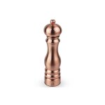 Moulin peugeot cuivre peugeot chef u'select