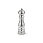 Moulin peugeot inox paris chef u'select
