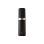Moulin  piment microplane