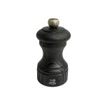 Moulin  poivre modle bistro nature black peugeot