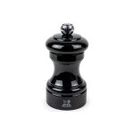 Moulin  poivre modle bistro peugeot noir