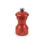 Moulin � poivre mod�le bistro peugeot terracotta