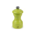 Moulin � poivre mod�le bistro vert pistache peugeot