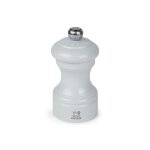 Moulin � poivre mod�le bistrorama peugeot gris perle