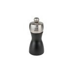 Moulin � poivre en bois / inox fidji peugeot