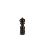 Moulin � poivre en bois peugeot paris u'select