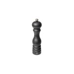 Moulin � poivre en bois peugeot paris u'select graphite