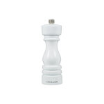 Moulin  poivre cole & mason london blanc 18cm