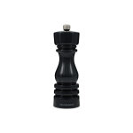 Moulin  poivre cole & mason london noir 18cm