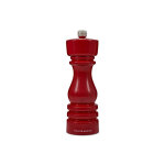 Moulin  poivre cole & mason london rouge 18cm