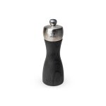 Moulin à poivre modèle fidji graphite peugeot Moulin à poivre modèle fidji graphite peugeot
