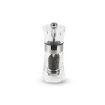 Moulin  poivre moderne 14cm peugeot oslo