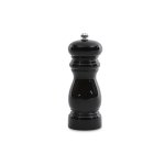 Moulin  poivre noir laqu berghoff essentials