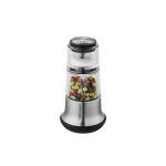 Moulin  poivre / salire modle inox x - plosion gefu