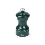 Moulin  sel modle bistro peugeot vert fort