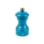 Moulin  sel modle bistrorama bleu pacifique peugeot