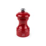 Moulin  sel modle bistrorama rouge passion peugeot