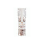 Moulin  sel blanc du vigneron et truffe d't plantin