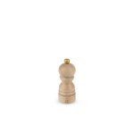 Moulin � sel en bois peugeot paris u'select