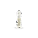Moulin � sel humide 18cm peugeot nancy