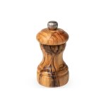 Moulin à sel manuel en bois 10cm peugeot bistro specials Moulin à sel manuel en bois 10cm peugeot bistro specials