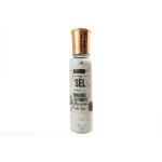 Moulin de sel parfum  la truffe blanche d't savor & sens 370g