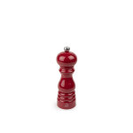 Moulin � sel peugeot u'select rouge