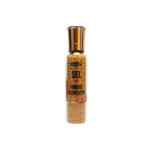 Moulin de sel au piment d'espelette savor&sens 370g