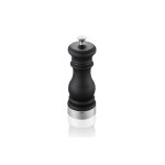 Moulin sel ou poivre 17cm modle flavio gefu