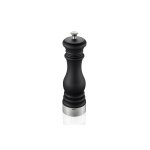 Moulin sel ou poivre 21cm modle flavio gefu