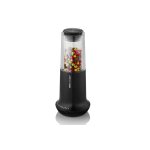 Moulin  sel ou poivre modle l x - plosion gefu