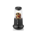 Moulin � sel ou poivre mod�le s x - plosion gefu