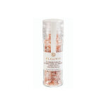 Moulin de sel rose de l'himalaya  la truffe d't plantin